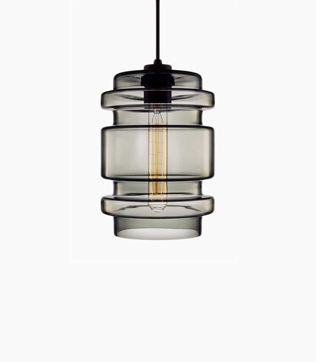 prod-lamp-4-1 چراغ سقفی شیشه ای مدرن - تصویر 1