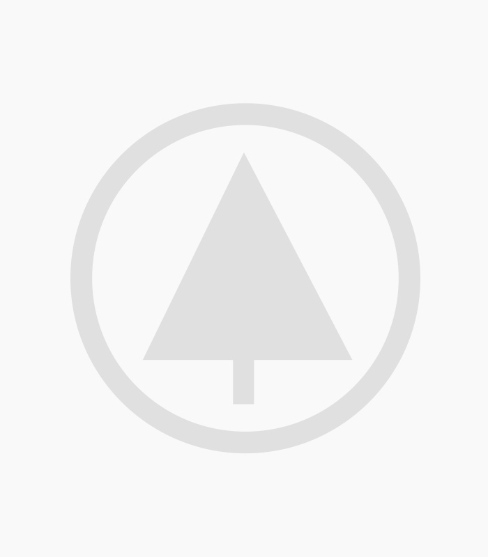 wood-product-paceholder Wooden single drawer - تصویر 1